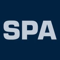 SPA Analytics (@spaanalytics) 's Twitter Profile