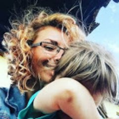 hellencarters's profile picture. 😍😋☺️