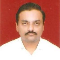 A27Kumaresh's profile picture. 