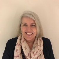 Kay (@kay_f_smith) 's Twitter Profile