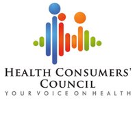 Health Consumers' Council WA(@hconcwa) 's Twitter Profile Photo