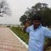 dhanaraj (@dhanara21246743) Twitter profile photo dhanaraj (@dhanara21246743) Twitter profile photo