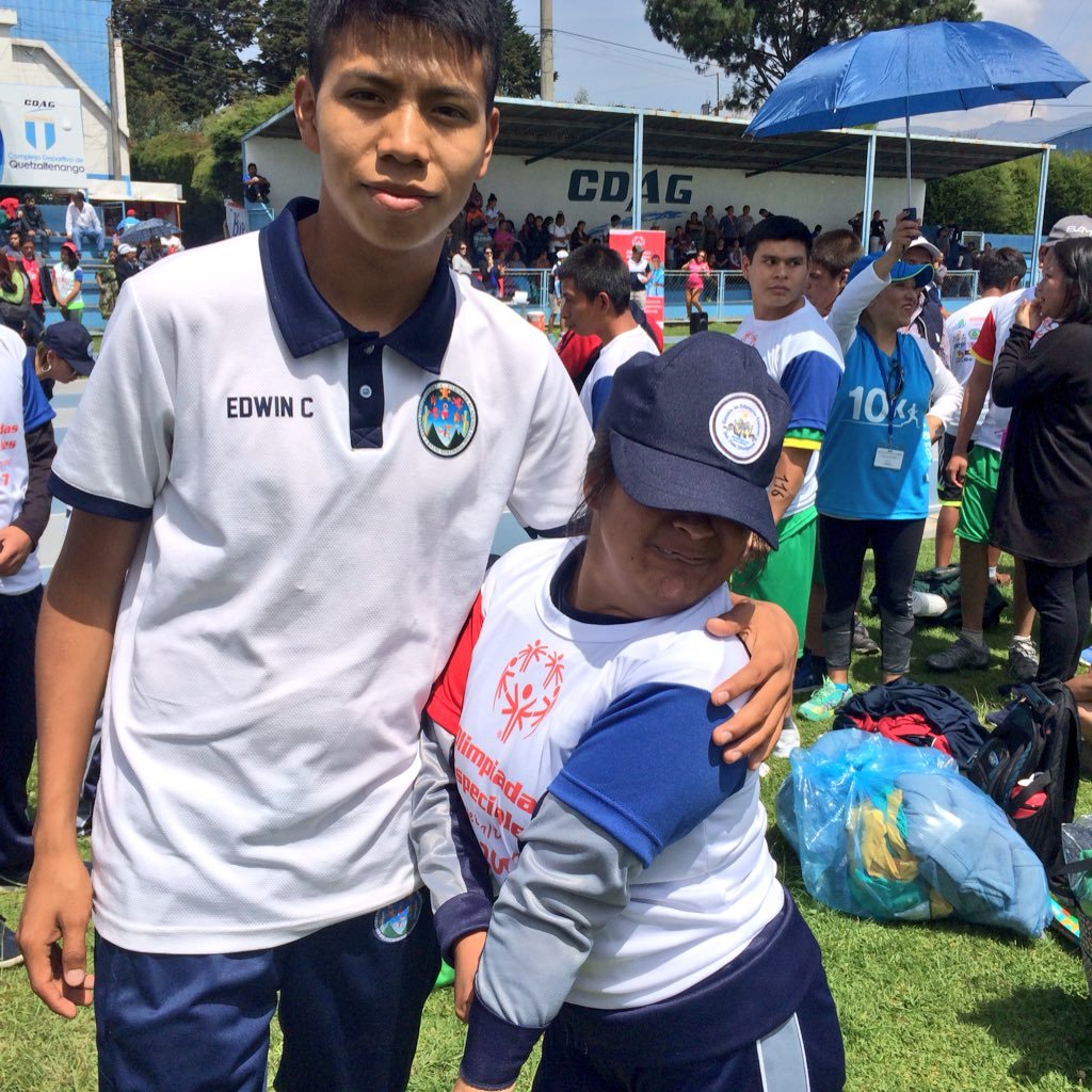 CiEdwin10's profile picture. 