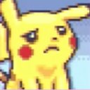 Sam Keeter - @Sam_Keeter - Twitter