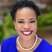 Dr. Lakeisha ObGyn (@drlakeishaobgyn) Twitter profile photo
