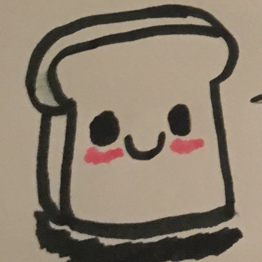 Hi I'm a pootis girl in a pootis world