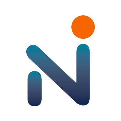 nimblestudios's profile picture. 