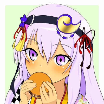 ろりぷらむさんのプロフィール画像