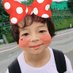 おいか (@c4pugzuiy6ywps9) Twitter profile photo おいか (@c4pugzuiy6ywps9) Twitter profile photo