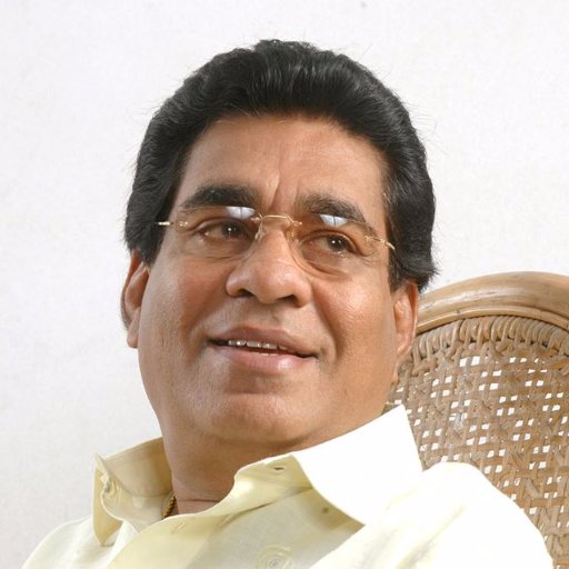 mervinsilva111's profile picture. 