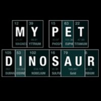 My Pet Dinosaur(@mypetdinomovie) 's Twitter Profile Photo