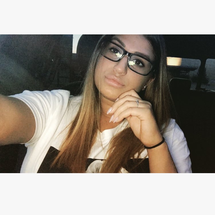 jaybops's profile picture. but baby .. don't get it twisted