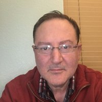 George Pavlidis (@looneygeeks) 's Twitter Profile
