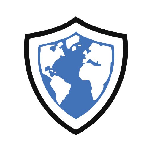 Watson Institute Profile