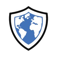 Watson Institute (@watson_inst) 's Twitter Profile