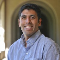 Alex Sandhu (@atsandhu) 's Twitter Profile