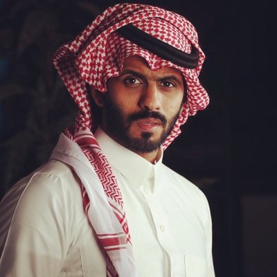 كان الامل اني مع الوقت بنساك تويتر