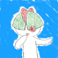 くろつき (@glw7mz0gff8sfdh) 's Twitter Profile