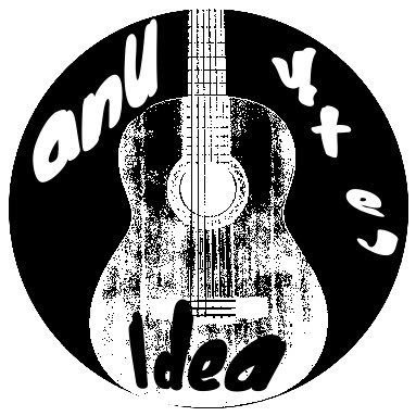 Creo en lo que la música logra (Emociones)💚✨ “No descubro música, la música me descubre a mi”.
