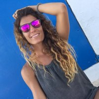 Laura Roca (@lauraroca4) 's Twitter Profile