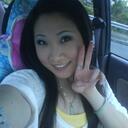 Stephanie Yang - @ShiuanShiuan - Twitter