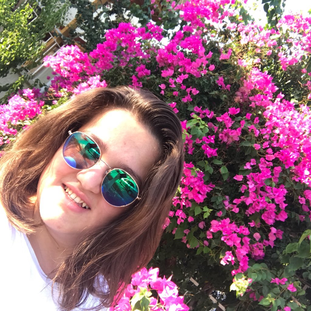 mrvintisahh's profile picture. METU-ECON