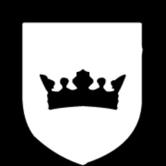 mediamasters_it's profile picture.