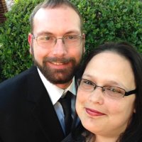 Tracy Ferguson (@mrsferguson36) 's Twitter Profile Photo Tracy Ferguson (@mrsferguson36) 's Twitter Profile Photo