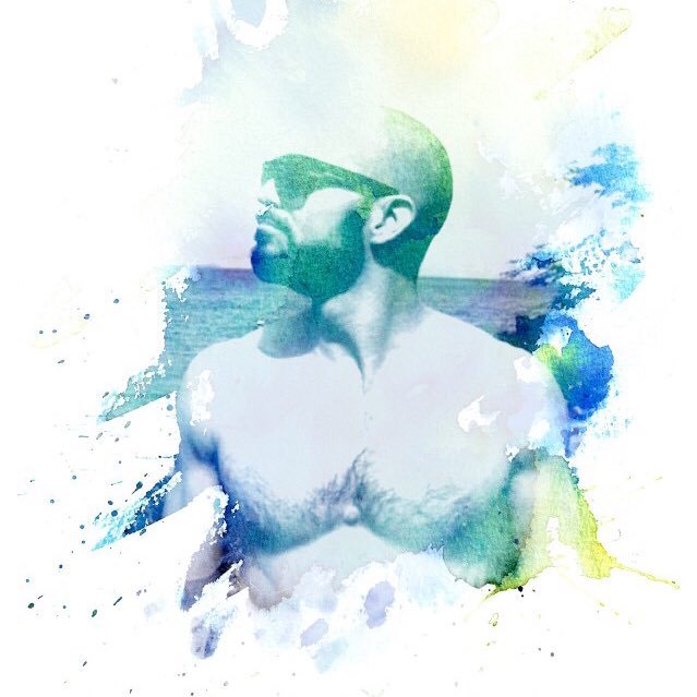 Rodrigo_G0's profile picture. Ultra trail runner, @trailhero tester, surfer y lo que se tercier. Todo un Síberet. Estás ante la mosca que rompió el cristal a cabezazos.