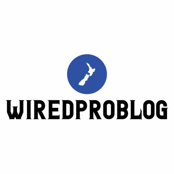 WiredPROblog's profile picture. Online store with something for everyone