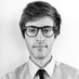 Hyacinthe Buisson (@hyacinthebuiss1) Twitter profile photo Hyacinthe Buisson (@hyacinthebuiss1) Twitter profile photo