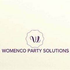 This is the official page for WomenCo Party Solutions here at San Ramon! Check out our website and Facebook page for more information! Links coming in soon.