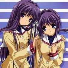 TKayoMF1_47's profile picture. あよは中身男岡崎最高それと便座カバーピラルクピラルク☆★占いはあくまで占いですからこの町と住人に幸あれ PS4Pro/PSVR/PS5Pro(10/16ヨド予約完了11/7無事にゲット)PS5移行完了 スマホゲー現在 トレクルとヘブバンのみ PCはエロゲー命!スペック上の問題なの~P.S.CHEMISTRY復活万歳!!