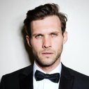 Benjamin Rigby - @brigbyphoto - Twitter