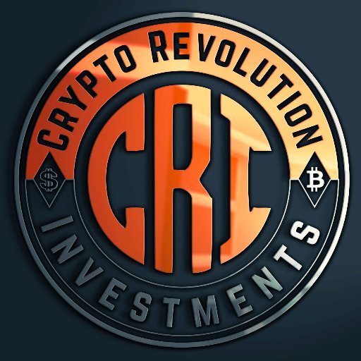 As the crypto world is still new in the world of investing, We have put together a team of investors, traders and enthusiasts we know we can outperform the rest