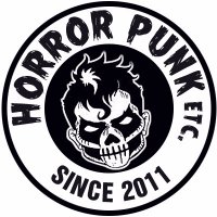 Horror Punk etc.(@VKPunkHorror) 's Twitter Profile Photo