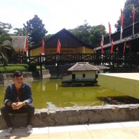 Hadi Irawan (@hadii_irawan) 's Twitter Profile