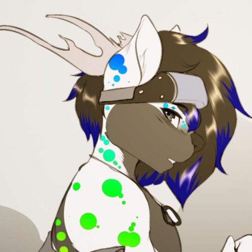 really need to post here and please no hey or hello messages please just say why your messaging me
Age: 28
18+ nsfw stuff! No minors!!!