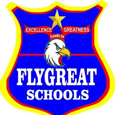 flygreatschools Profile Picture