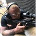 Grolier Steven (@groliersteven) Twitter profile photo Grolier Steven (@groliersteven) Twitter profile photo