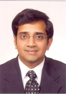 #retailerp