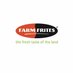 Farm Frites (@farmfriteshq) Twitter profile photo Farm Frites (@farmfriteshq) Twitter profile photo