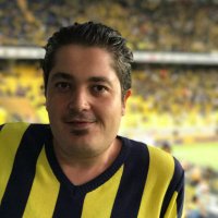 1907 FB (@ozkan_cann) Twitter profile photo