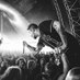Mike BREED MACHINE (@mike_breed) Twitter profile photo Mike BREED MACHINE (@mike_breed) Twitter profile photo