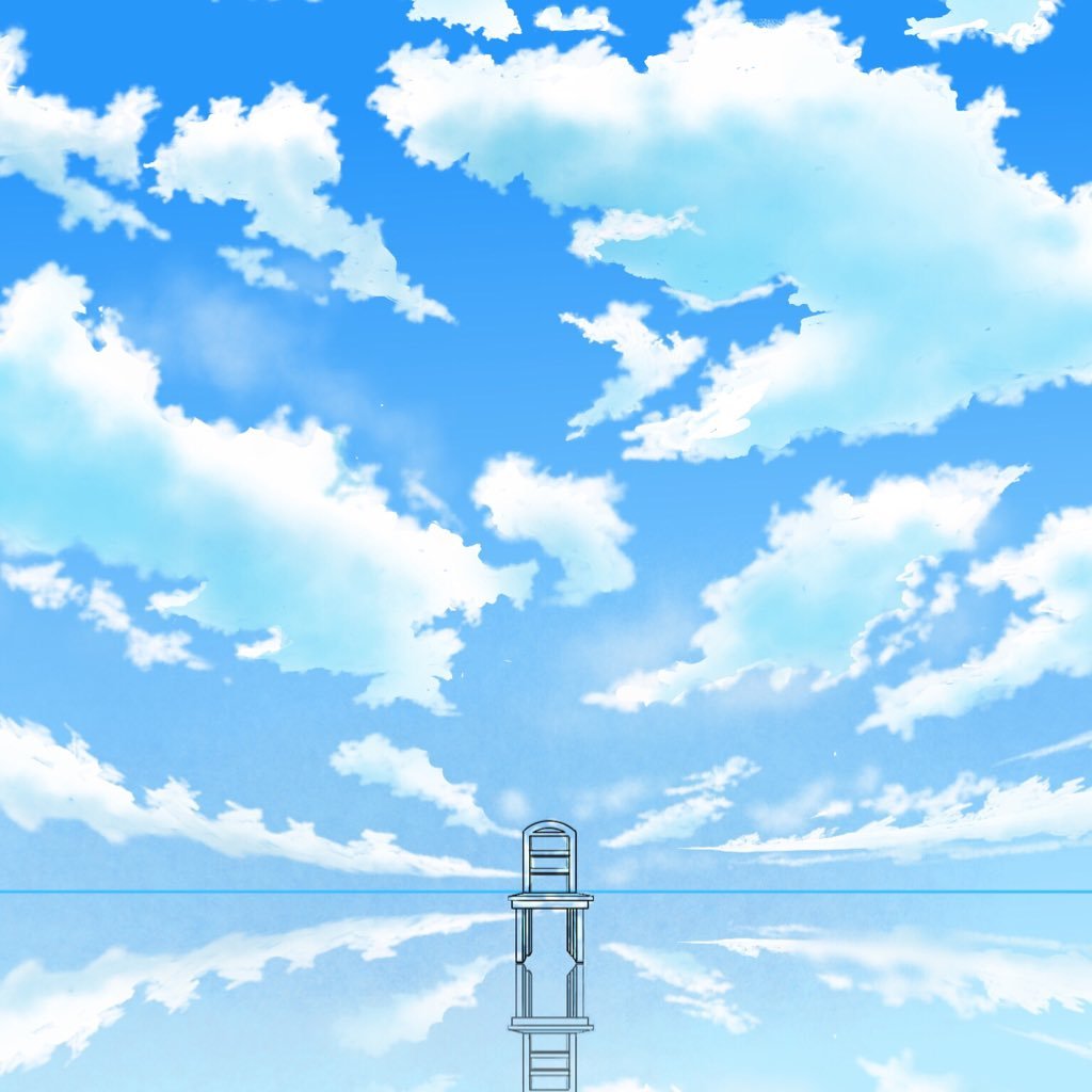 祥平@誤字っ子/月っ子さんのプロフィール画像