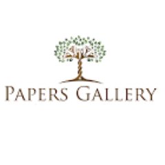 Based in New Delhi, we Papers Gallery are one of the leading Supplier, Exporters, Trader and Manufacturer of Printed Boxes, Paper Carry Bags, Hard Bound Rigid
