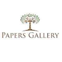 Papers Gallery(@PapersGallery) 's Twitter Profile Photo