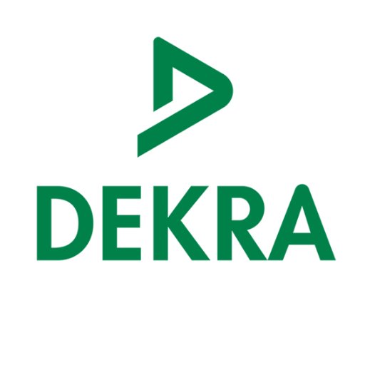 Twitter oficial de DEKRA Expertise España. Somos expertos en la prestación de servicios periciales de automóvil. Síguenos en Linkedin https://t.co/oLSAqDyUnu