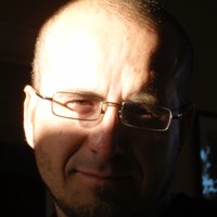 Pierrick Auger (@augerpierrick) 's Twitter Profile