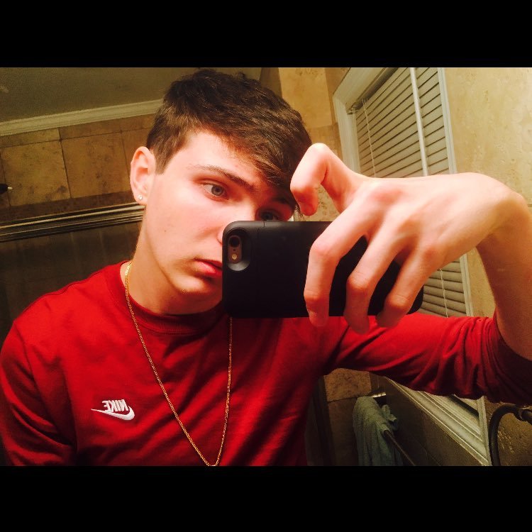 Carmelpeople's profile picture. Amosc - carmelpeople